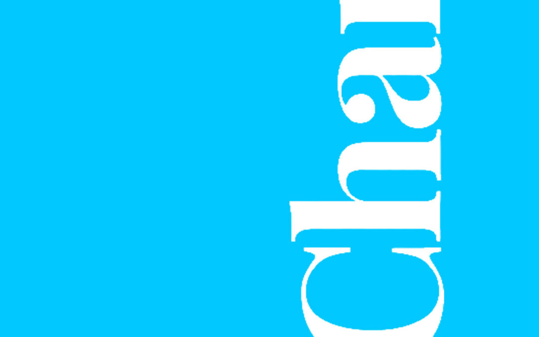 Chambers: „addworx bietet exzellente juristische Expertise“