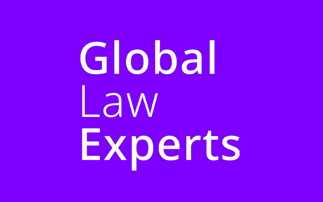 „Arbeitsrechtkanzlei des Jahres in Deutschland 2025“