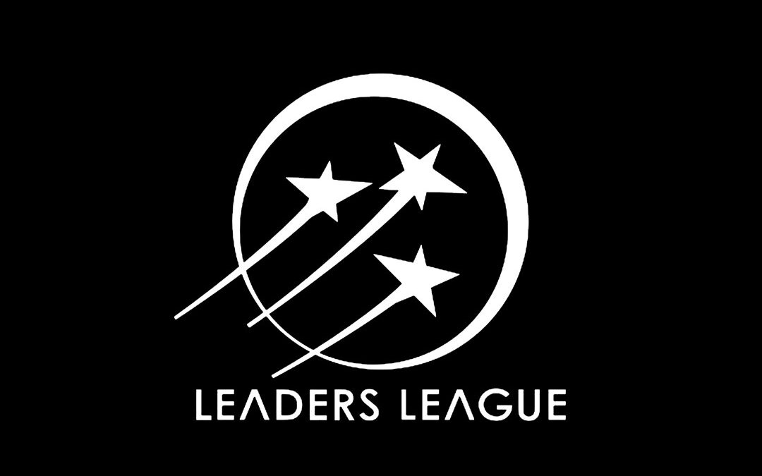 Leaders League empfiehlt Dr. Axel Schmädicke und Nicolas Roggel von addworx