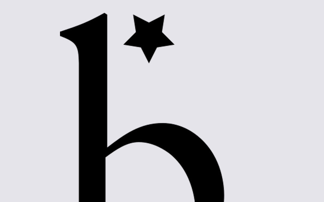 Die besten Wirtschaftskanzleien des Jahres 2025: addworx erneut unter den führenden Kanzleien für Arbeitsrecht bei brandeins