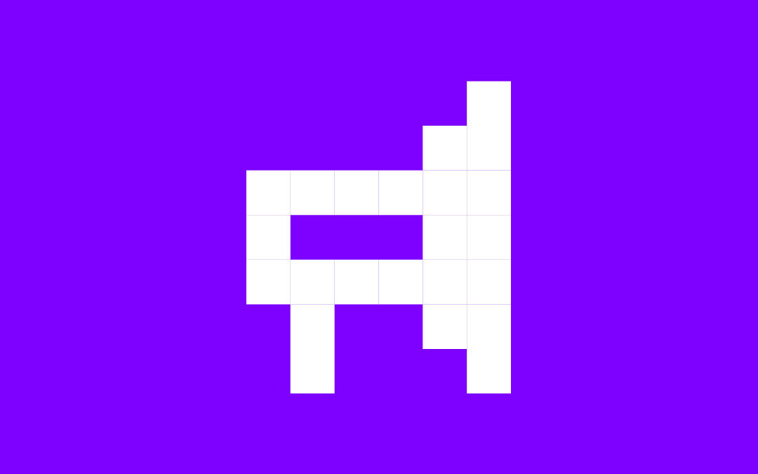 „Vier-Tage-Woche: Was Unternehmen vor und bei Einführung beachten sollten – Ein Überblick (Teil II)“