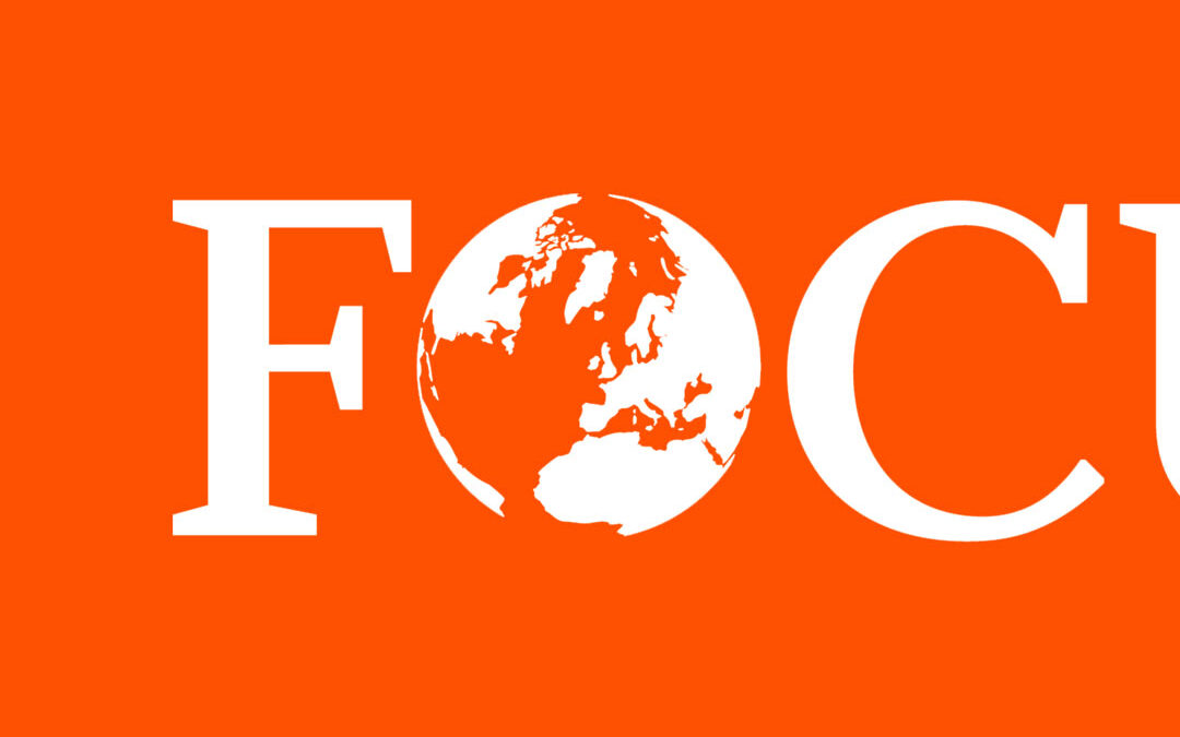 addworx erneut als Top-Wirtschaftskanzlei für Arbeitsrecht ausgezeichnet