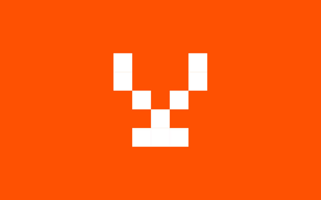 addworx erneut als eine der Best Law Firms™ – Germany für Arbeitsrecht ausgezeichnet