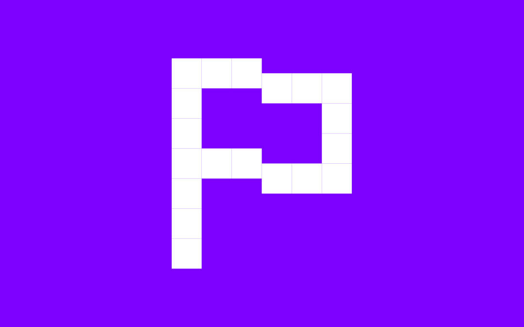 Besonderer Kündigungsschutz nach §15 Abs. 3b KSchG in der Wartezeit?