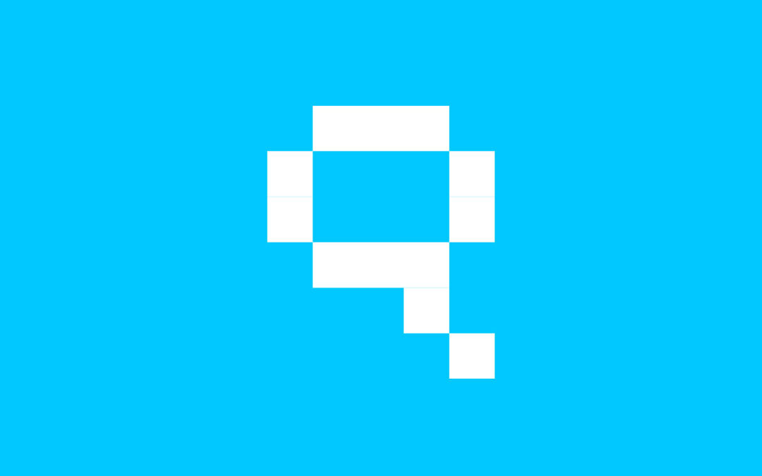 „Rechte und Pflichten aus Tarifverträgen“