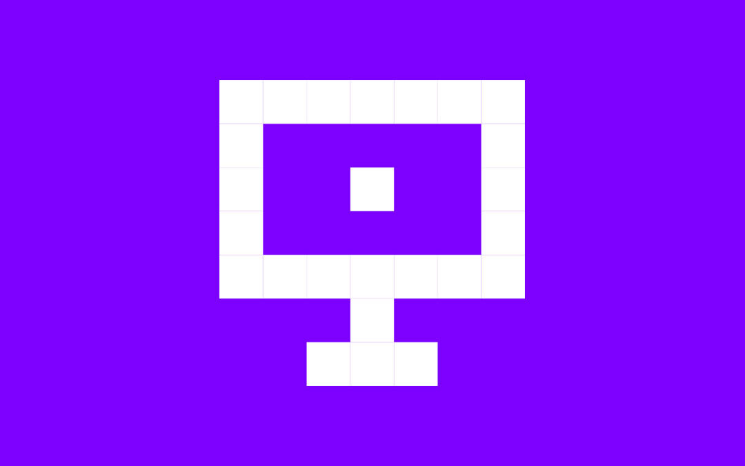 04.12.2025 – Webinar: Umsetzung der Entgelttransparenzrichtlinie in der Praxis