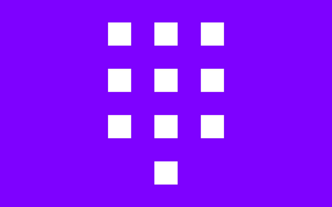 03.12.2025 – Webinar: Restrukturierungen: Zukunft wertschätzend gestalten