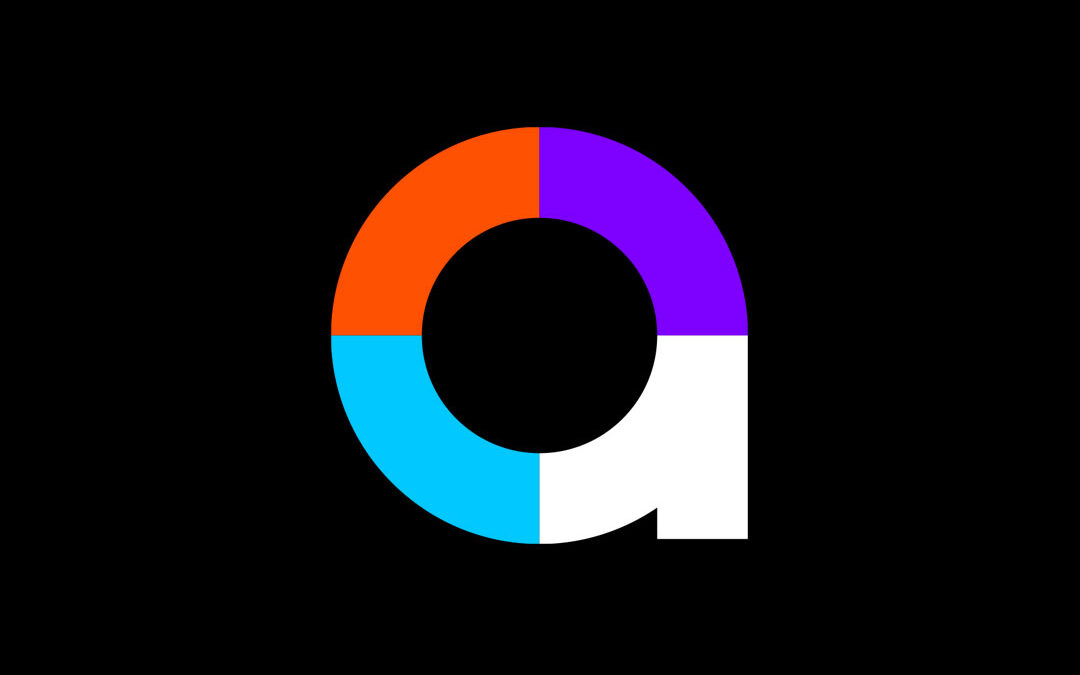 New name – new goals: Altenburg becomes addworx – Added Value Labour Law.