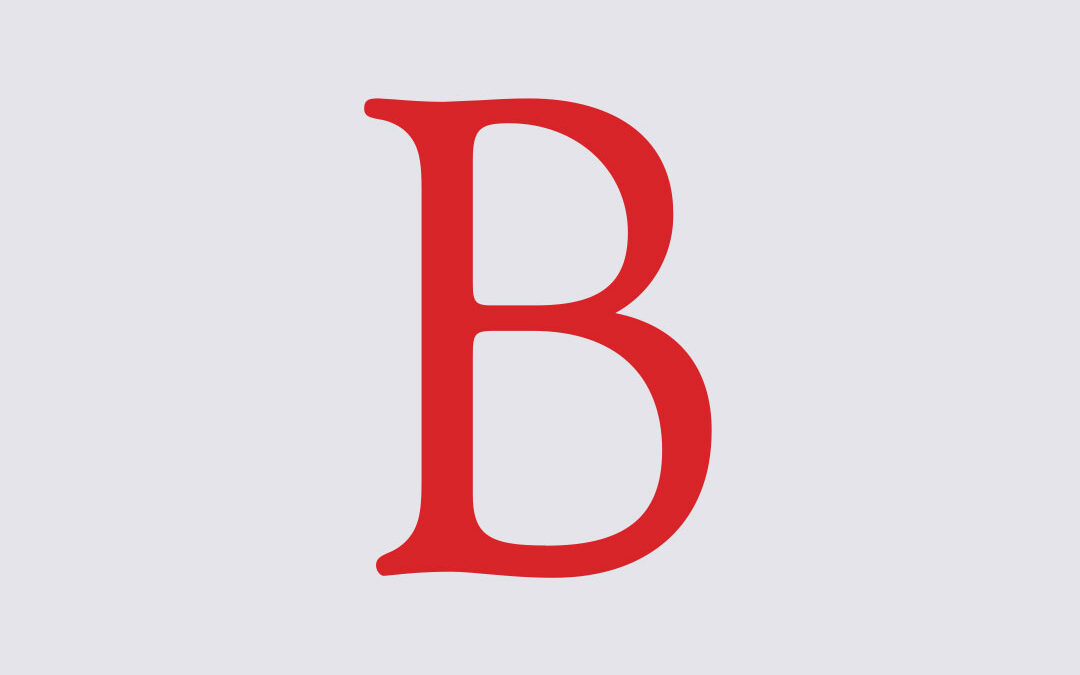 14 addworx-Anwält:innen zählen im Arbeitsrecht zu den Best Lawyers 2025.