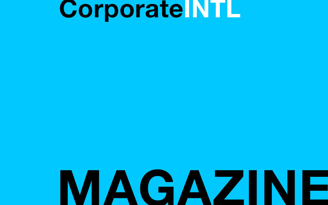 addworx erneut ausgezeichnet!