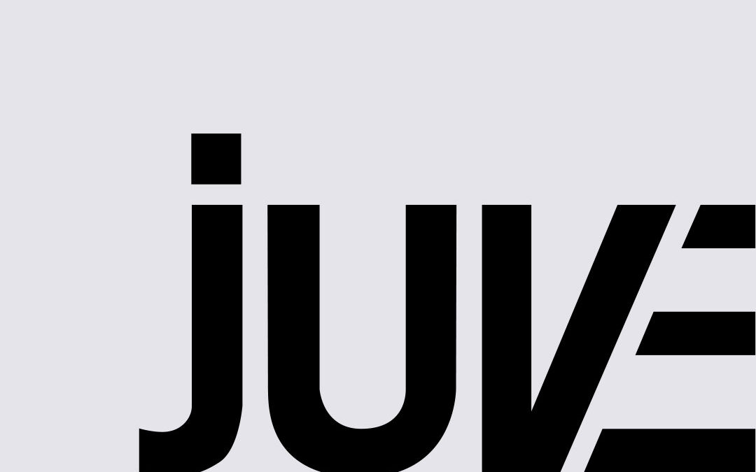 JUVE Handbuch: „Die Kanzlei beherrscht die gesamte Klaviatur der Arbeitgeberberatung“