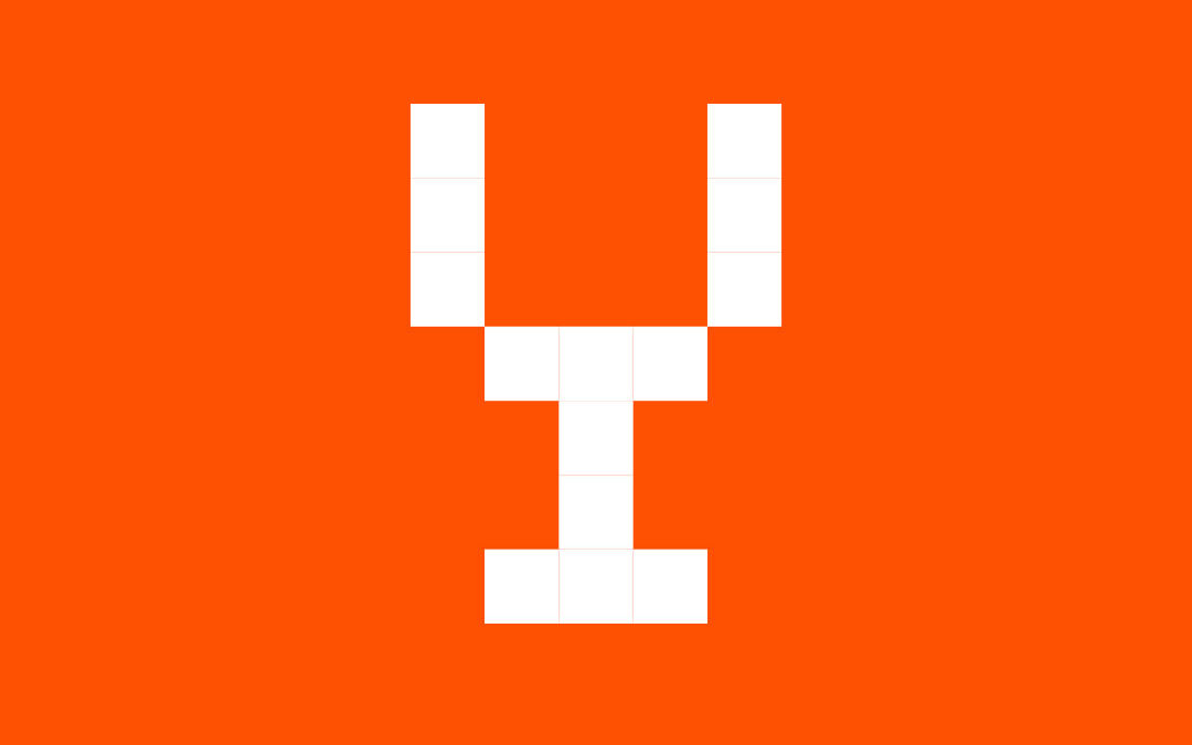 15.01.2026 – Virtual Breakfast Club: Aktuelles Arbeitsrecht zum Jahreswechsel – Änderungen für Unternehmen 2026