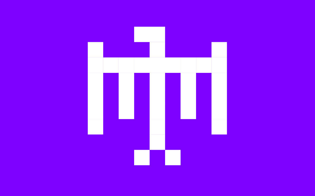 Achtung (AGB-)Kontrolle! Kein Freifahrtschein für Verweise auf Tarifvertragsteile