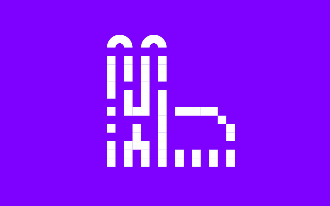 Verstärkung für unser Münchener Büro gesucht!