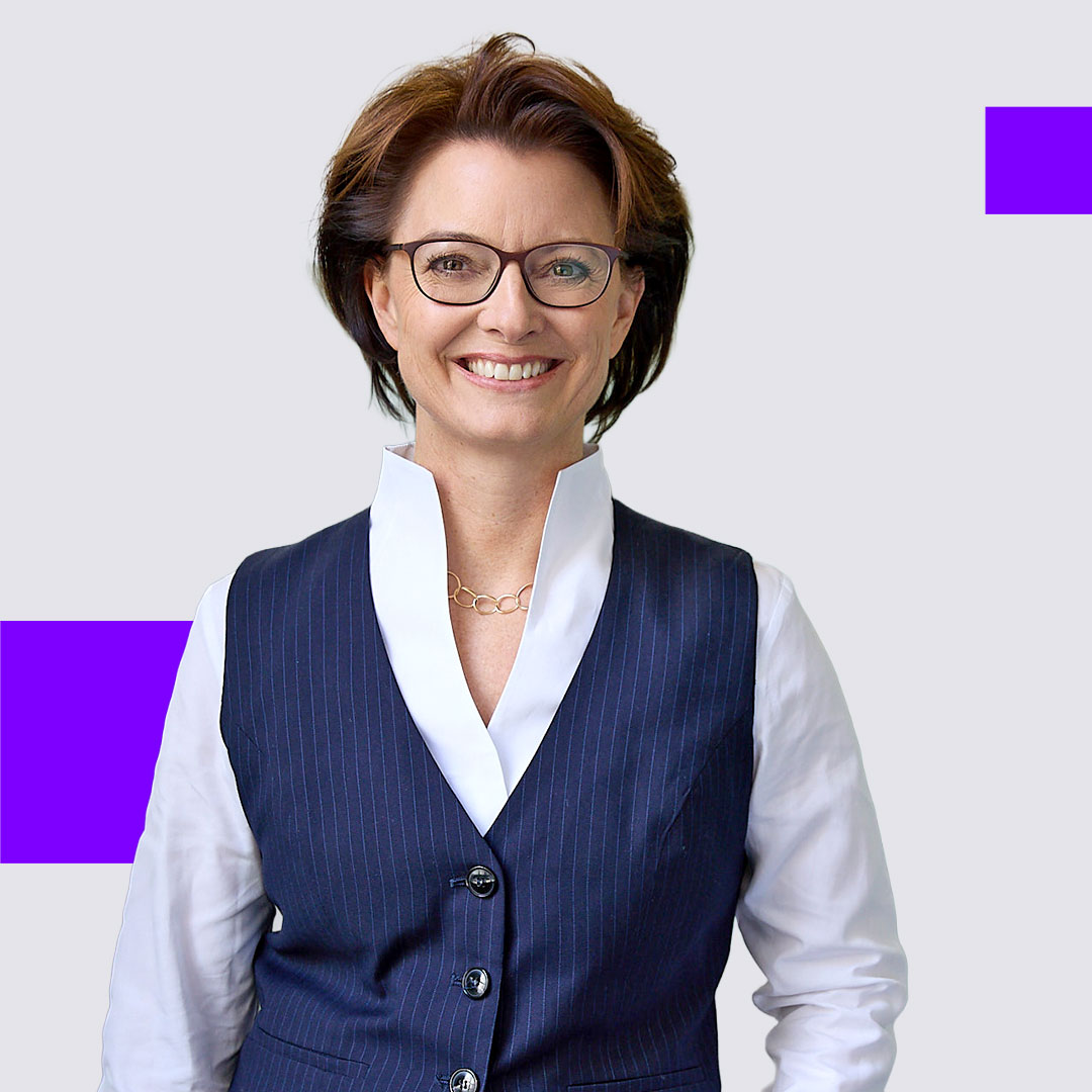 Dr. Cornelia Marquardt