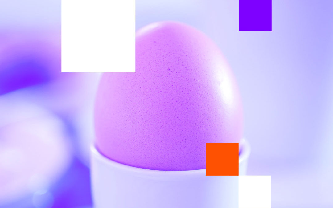 21.01.2026 – Business Frühstück virtuell: Restrukturierungen