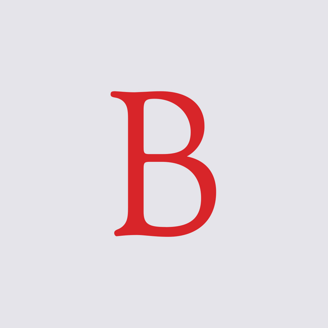 addworx-beitrag-auszeichnung-best-lawyers-1080-01