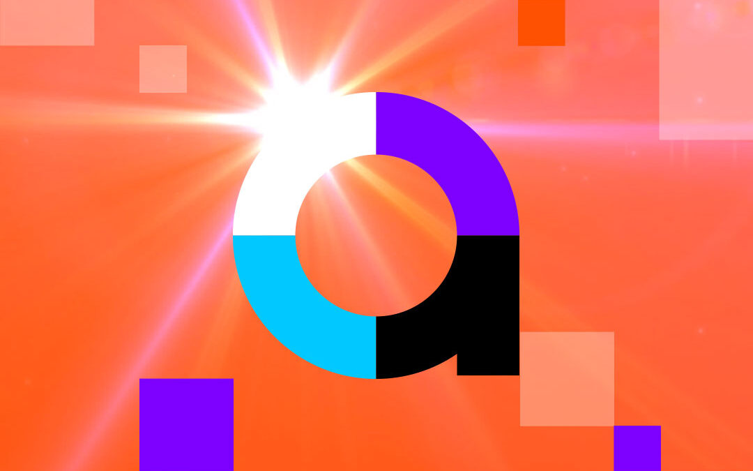 Aus ALTENBURG wird addworx.