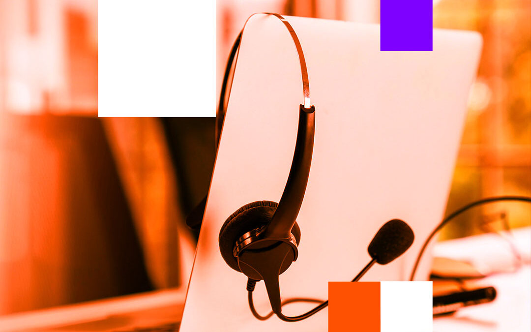 11.06.2026 – Webinar: „Entgelttransparenzgesetz – was nun?“ Keine Umsetzung, keine Pflichten?